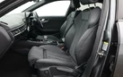 2022-audi-a4-avant-20-35-tfsi-black-edition-s-tronic-small-14