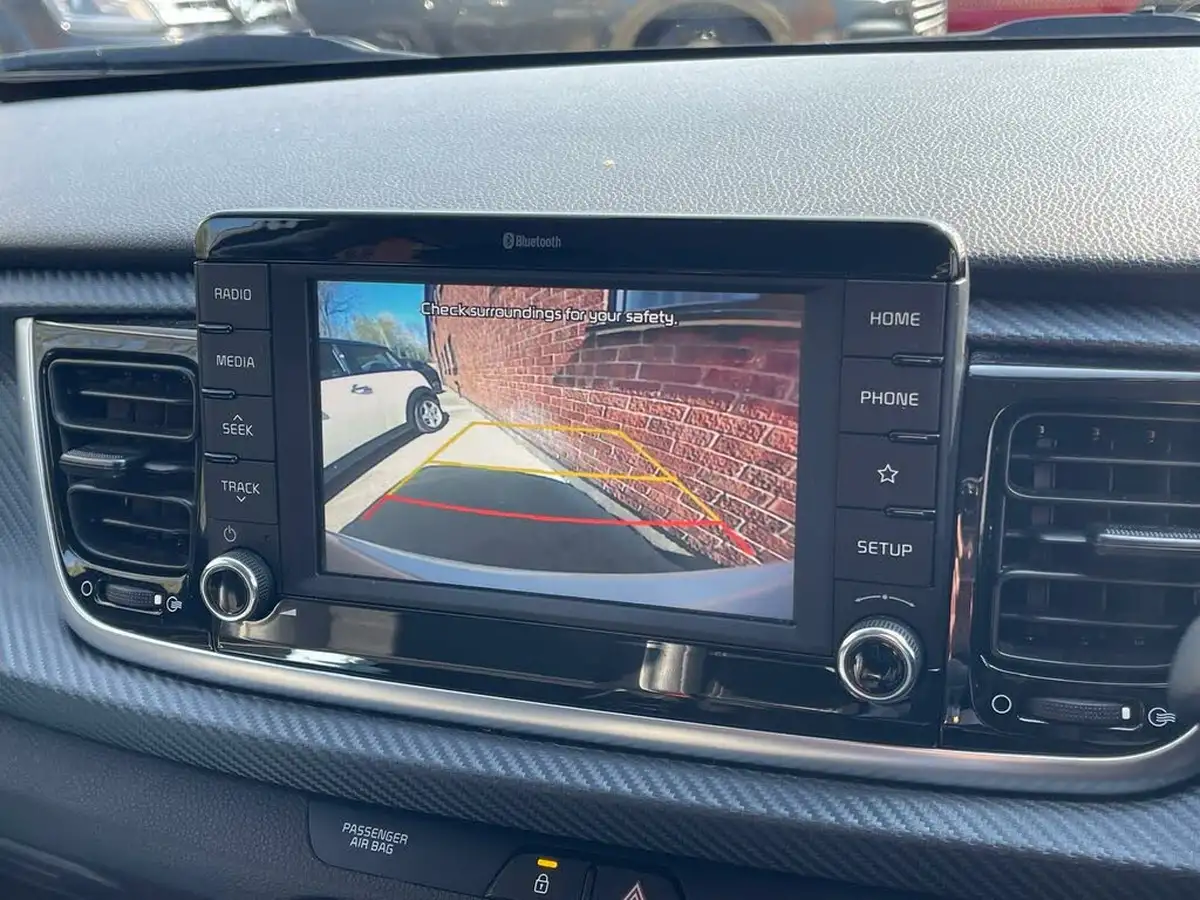2020-kia-rio-10-t-gdi-gt-line-big-9