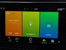 2024-mg-zs-suv-10t-gdi-exclusive-auto-small-18