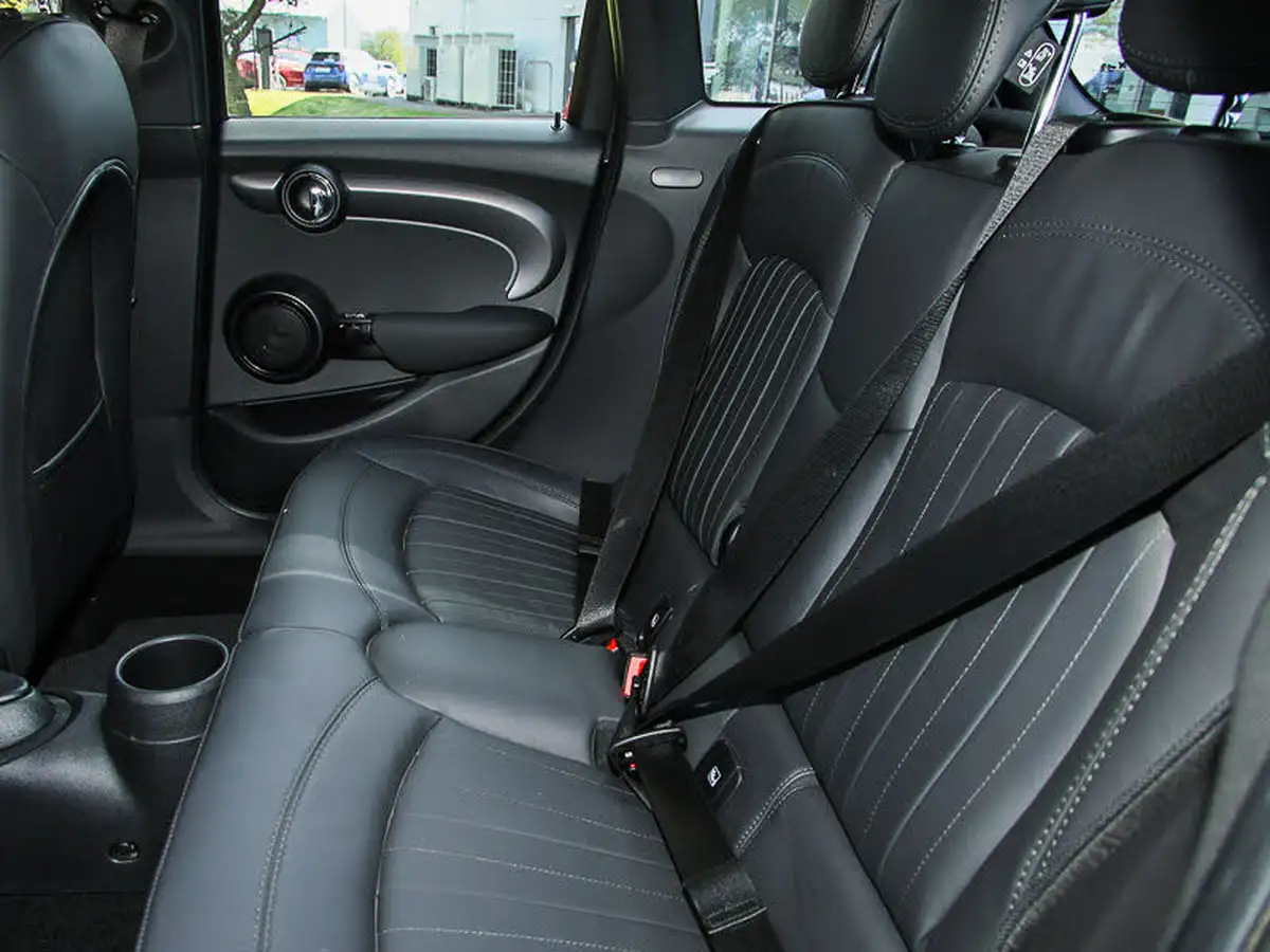 2023-mini-cooper-15-cooper-exclusive-premium-auto-hatchback-5d-auto-big-11