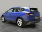 2022-skoda-enyaq-e-60-small-11