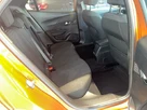 2022-peugeot-2008-suv-e-active-premium-small-12