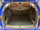 2022-skoda-enyaq-e-60-small-30