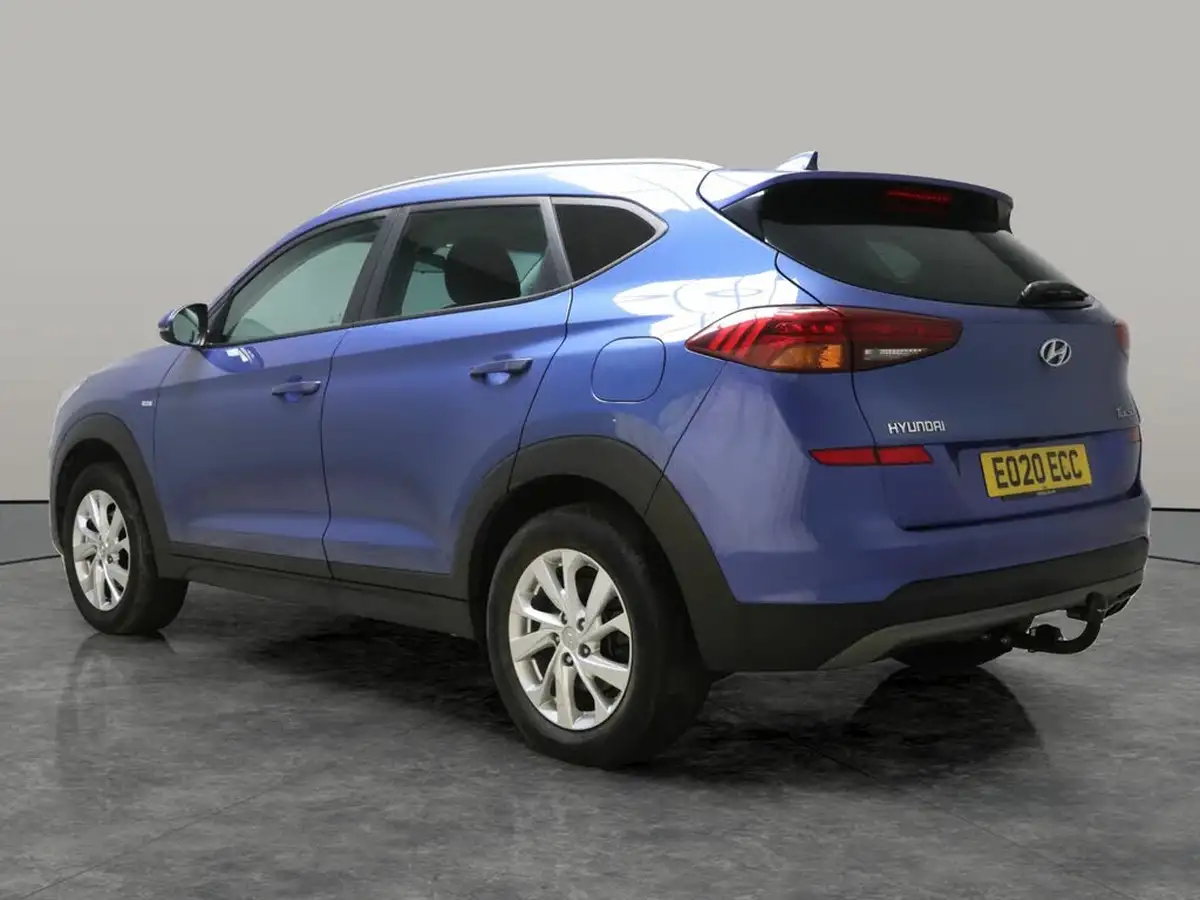 2020-hyundai-tucson-16crdi-se-nav-115ps-48-volt-hybrid-big-11