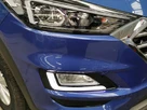 2020-hyundai-tucson-16crdi-se-nav-115ps-48-volt-hybrid-small-19