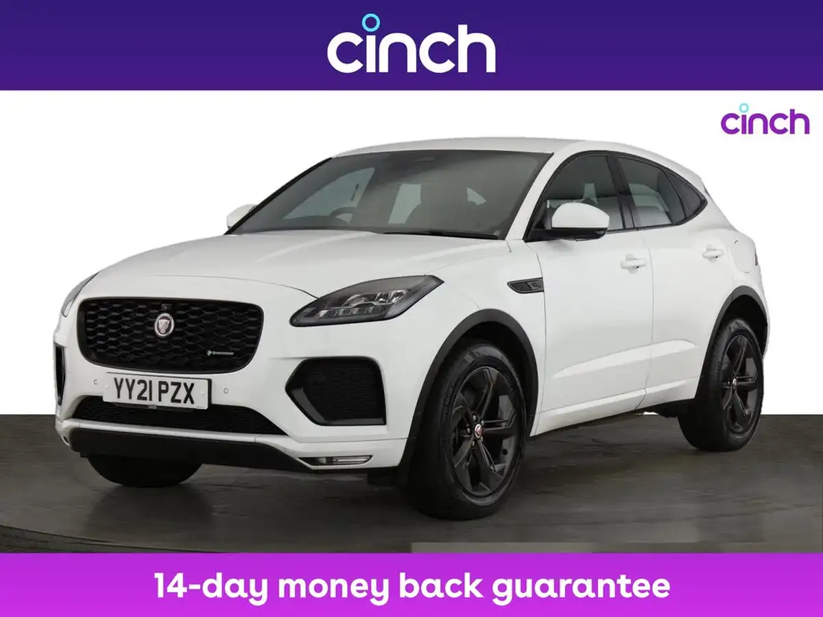 2021-jaguar-e-pace-15-p300e-r-dynamic-s-big-2
