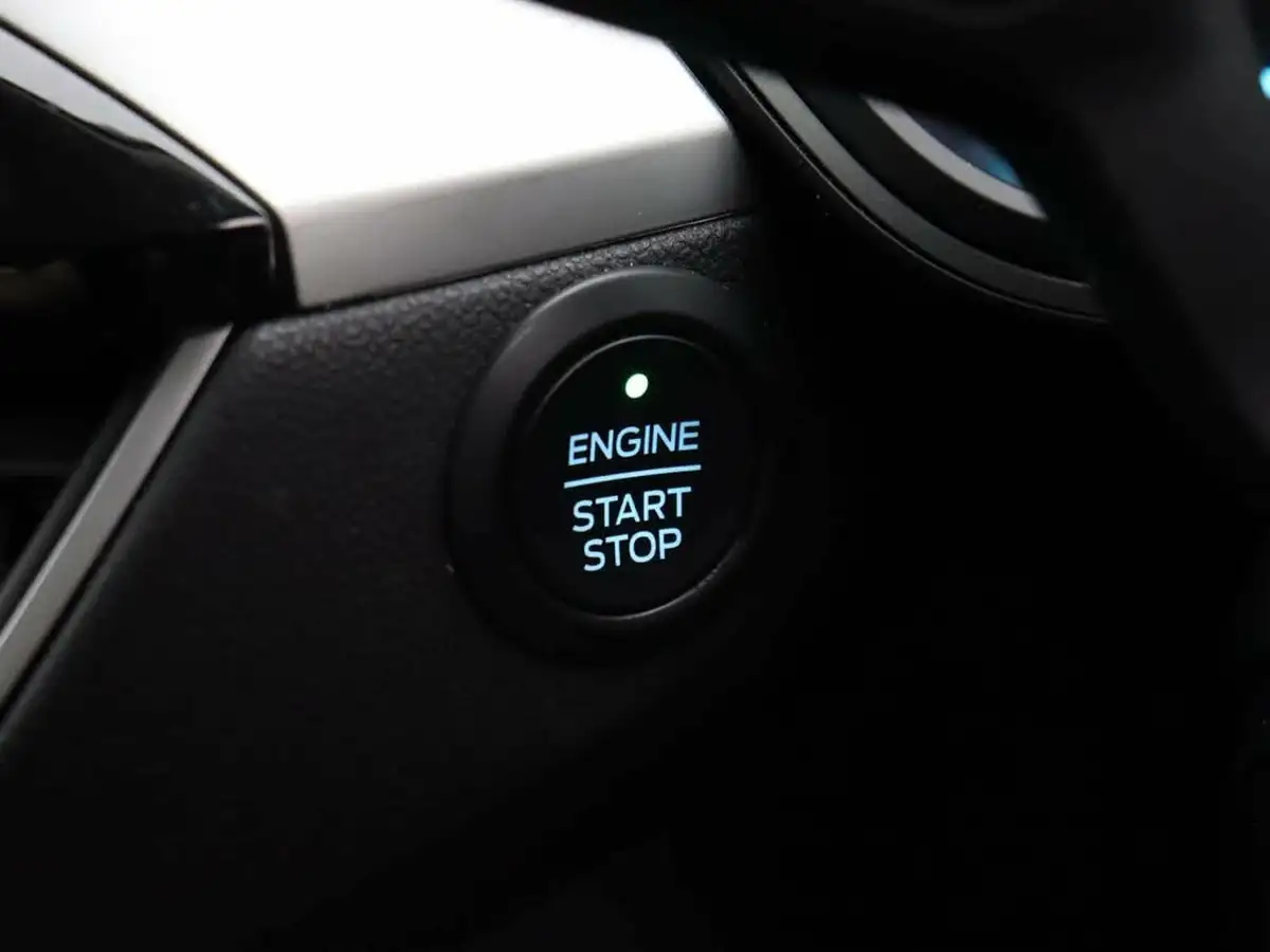 2022-ford-kuga-15t-zetec-big-19