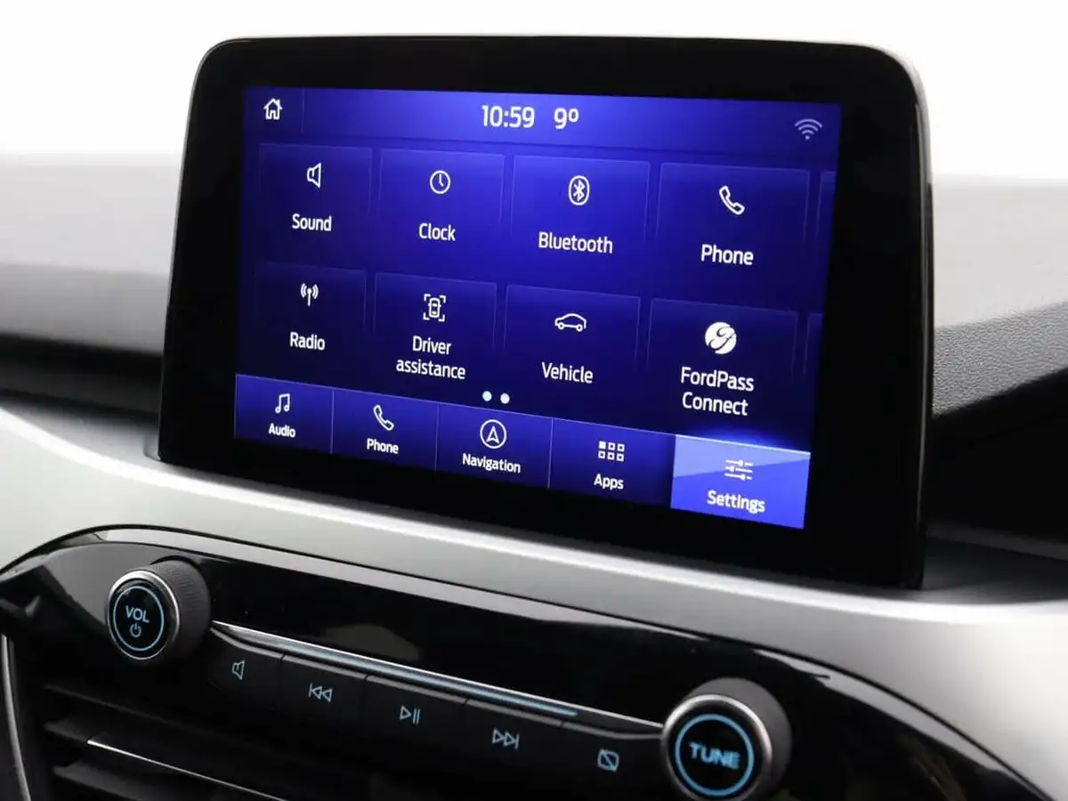 2022-ford-kuga-15t-zetec-big-15