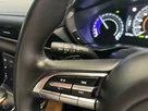 2022-mazda-mx-30-e-se-l-lux-small-15
