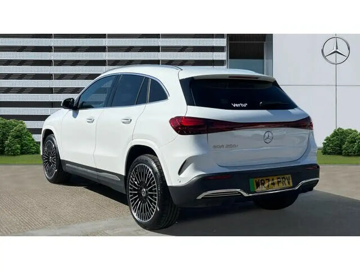 2024-mercedes-benz-eqa-e-eqa-250-amg-line-premium-big-1