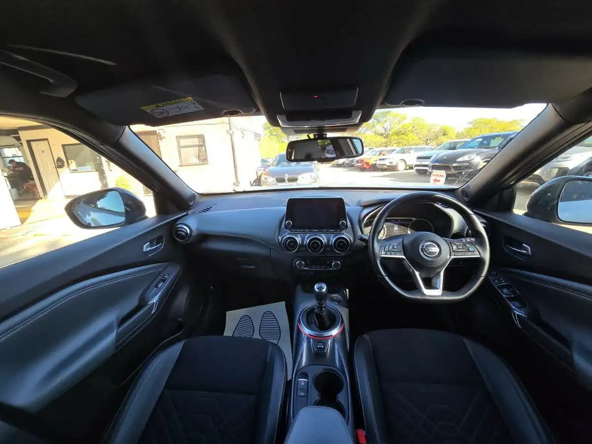 2020-nissan-juke-10-dig-t-tekna-117ps-big-10