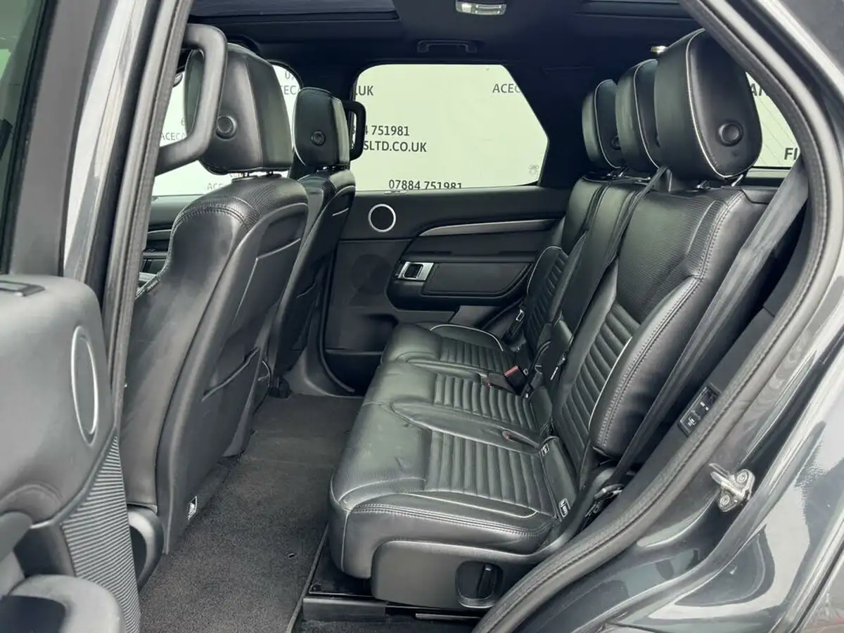 2019-land-rover-discovery-20-sd4-hse-big-17