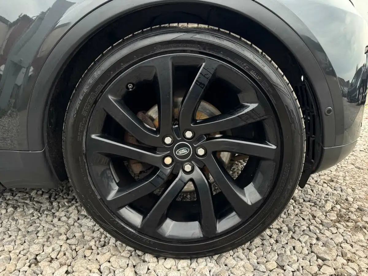 2019-land-rover-discovery-20-sd4-hse-big-65