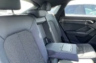 2023-audi-q3-15-35-tfsi-black-edition-cod-sportback-s-tronic-small-20