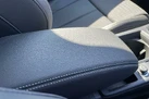 2023-audi-q3-15-35-tfsi-black-edition-cod-sportback-s-tronic-small-44