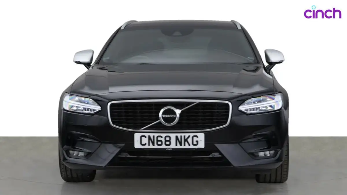 2018-volvo-v90-20-t4-r-design-pro-big-1