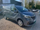 2021-renault-trafic-20dci-sl28-energy-145-sport-non-nav-edc-auto-small-0