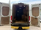 2016-iveco-daily-s-class-23td-35s13v-3000-h1-plus-panel-small-11