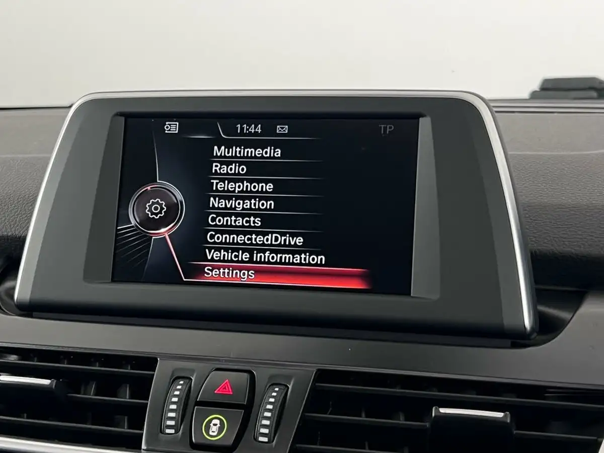 2017-bmw-2-series-20-220i-luxury-active-big-20