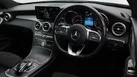 2019-mercedes-benz-c-class-15-c200-amg-line-premiumss-coupe-2d-small-9