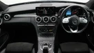 2019-mercedes-benz-c-class-15-c200-amg-line-premiumss-coupe-2d-small-13