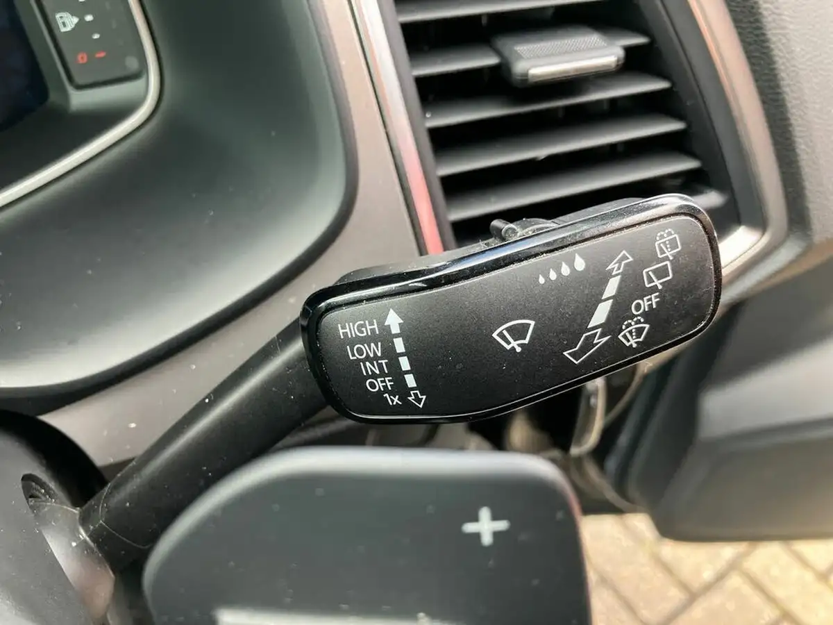 2021-seat-ateca-15-tsi-evo-xperience-lux-dsg-big-32