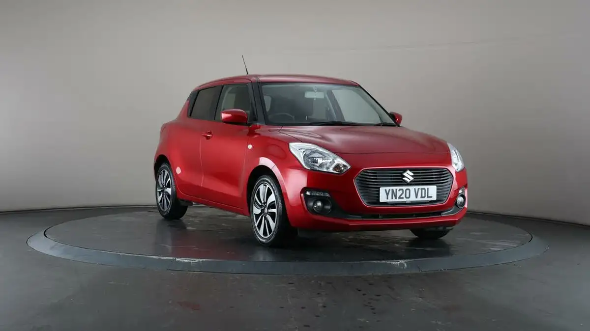 2020-suzuki-swift-12-dualjet-sz-t-90ps-1242cc-big-42