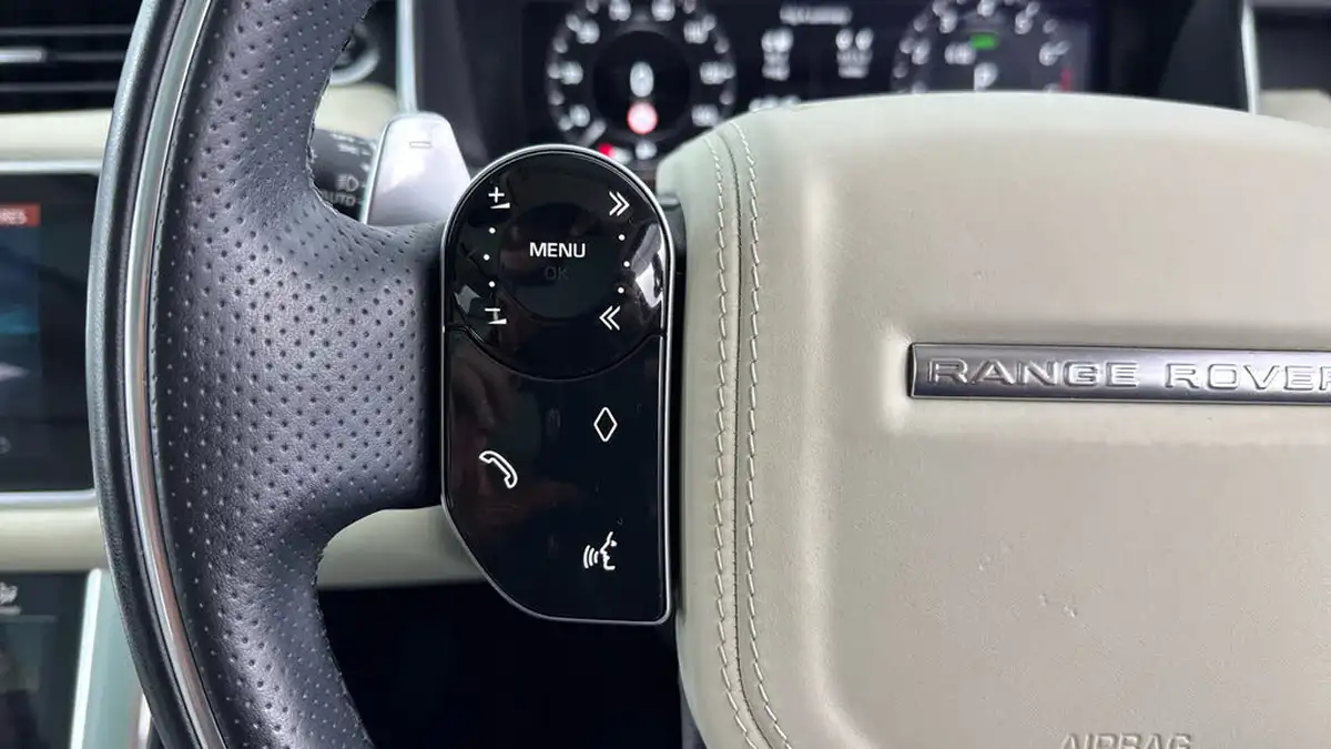 2021-land-rover-range-rover-sport-20-p400e-autobiography-dynamic-big-19