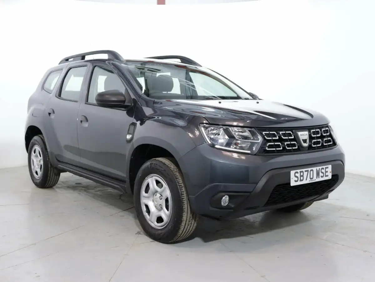 2021-dacia-duster-10-tce-essential-100bhp-ss-station-wagon-5d-big-0