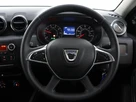 2021-dacia-duster-10-tce-essential-100bhp-ss-station-wagon-5d-small-11