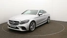 2019-mercedes-benz-c-class-15-c200-amg-line-premiumss-coupe-2d-small-30