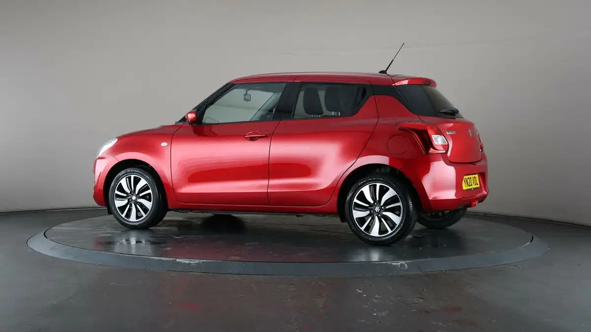 2020-suzuki-swift-12-dualjet-sz-t-90ps-1242cc-big-66