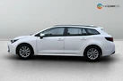 2024-toyota-corolla-18-vvt-i-icon-touring-sports-small-4