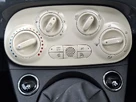2022-fiat-500-10-dolcevita-small-10