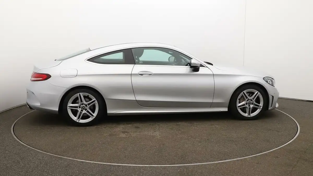 2019-mercedes-benz-c-class-15-c200-amg-line-premiumss-coupe-2d-big-43
