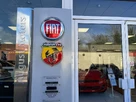 2025-kgm-ssangyong-rexton-22td-k30-small-4