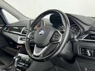 2017-bmw-2-series-20-220i-luxury-active-small-5