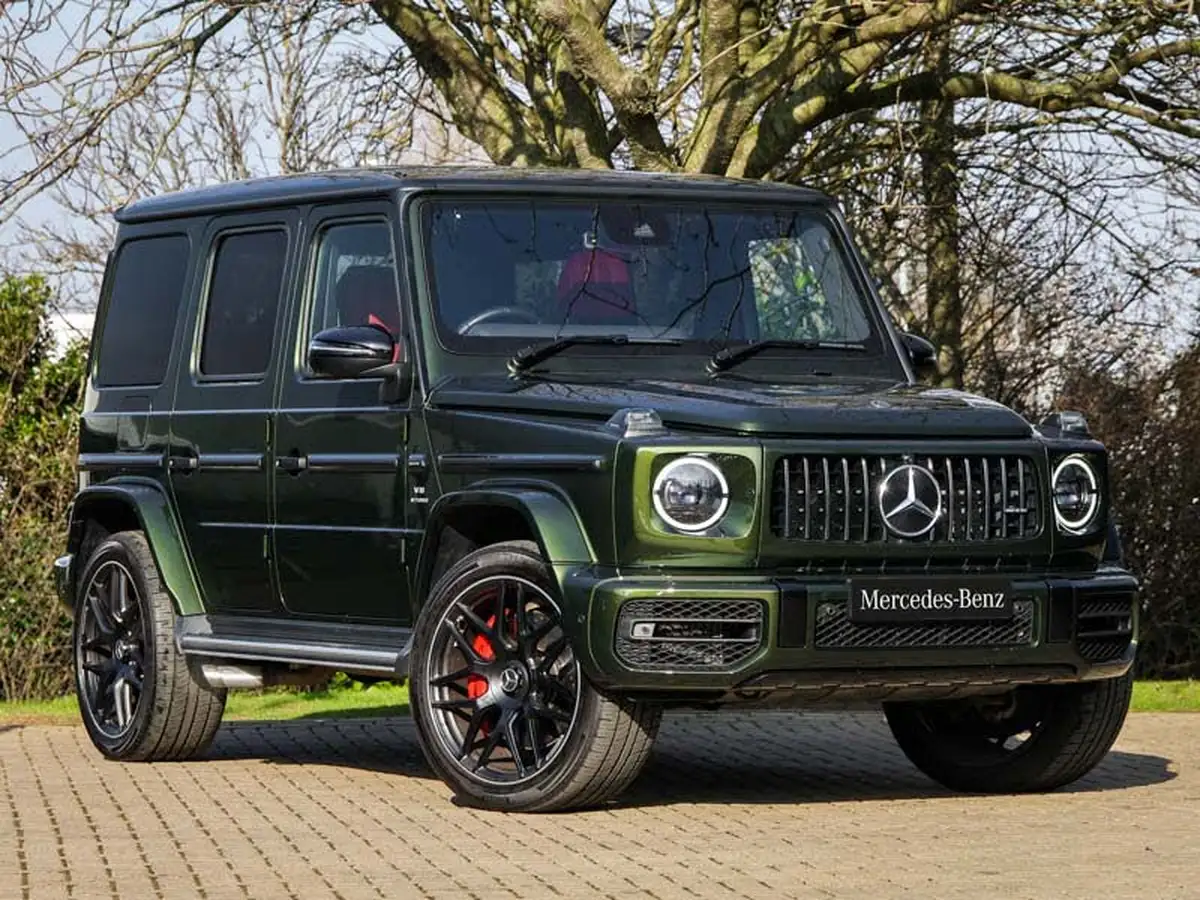 2024-mercedes-benz-g-class-40-g63-amg-585ps-big-0