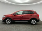 2019-suzuki-s-cross-10-boosterjet-sz-t-111ps-allgrip-988cc-small-40