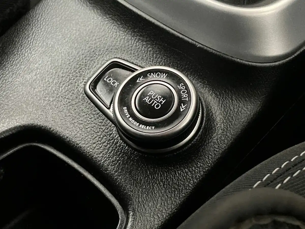 2019-suzuki-s-cross-10-boosterjet-sz-t-111ps-allgrip-988cc-big-30