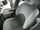 2007-citroen-xsara-picasso-16-vtx-small-47