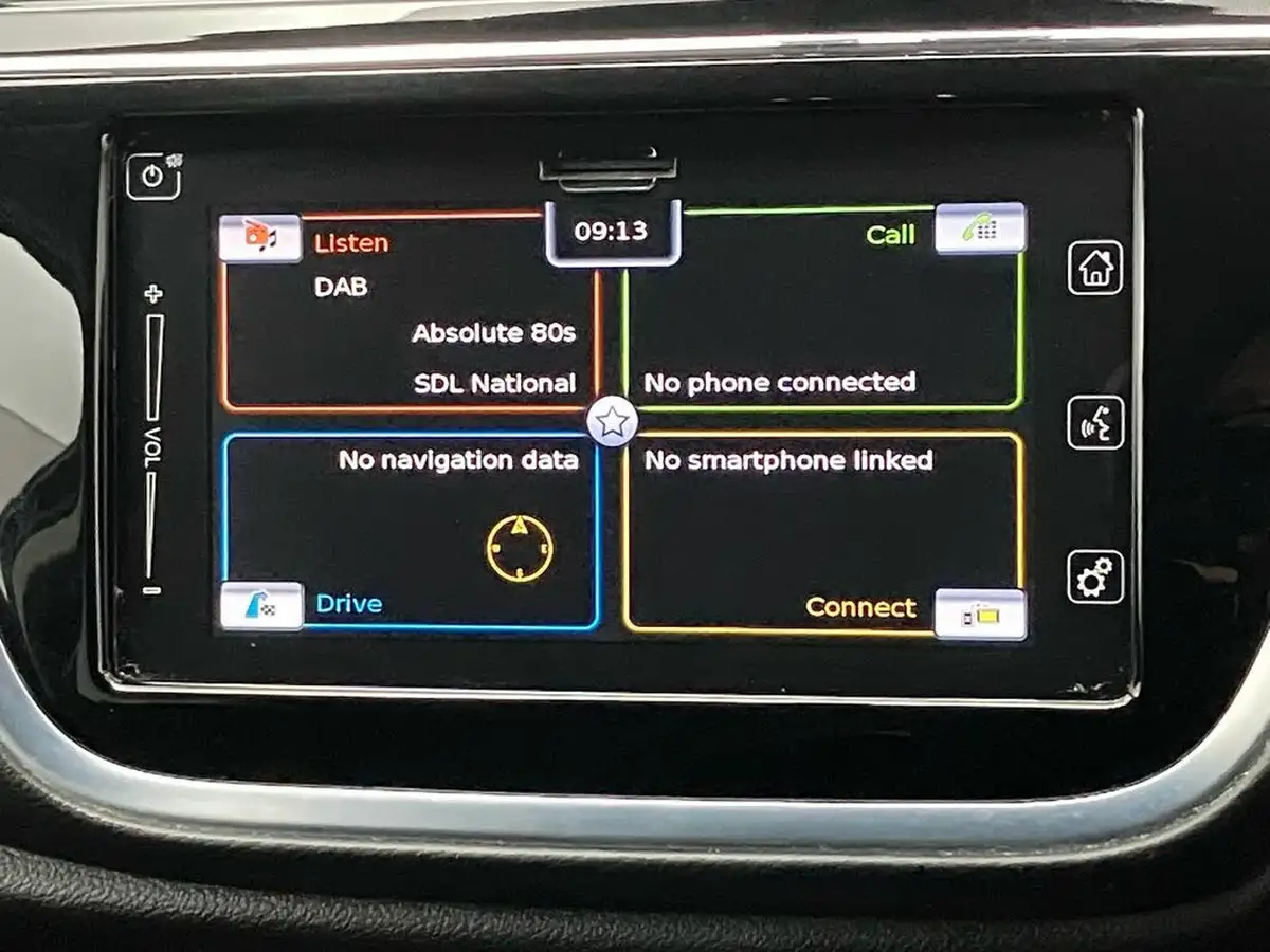 2019-suzuki-s-cross-10-boosterjet-sz-t-111ps-allgrip-988cc-big-10