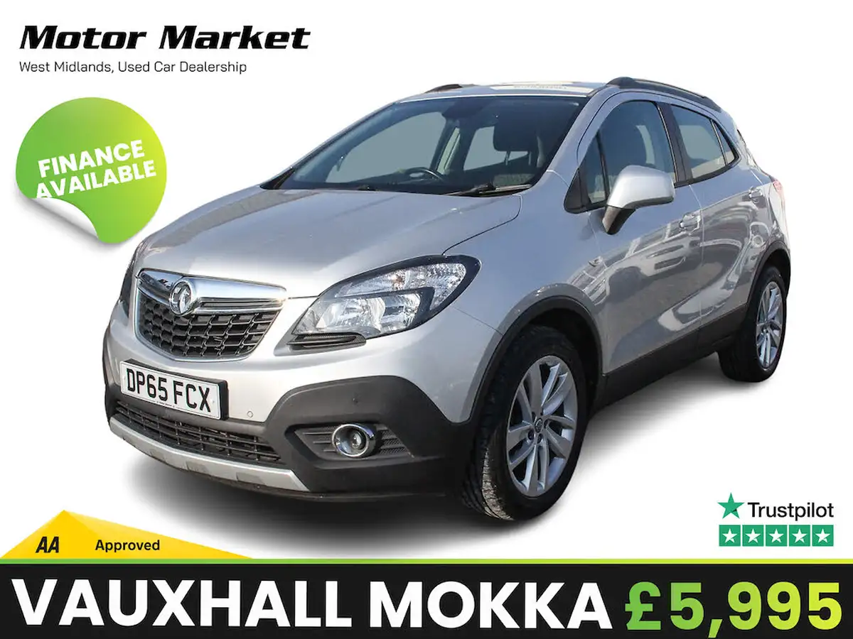 2015-vauxhall-mokka-14i-16v-turbo-exclusiv-4x4-ss-big-0