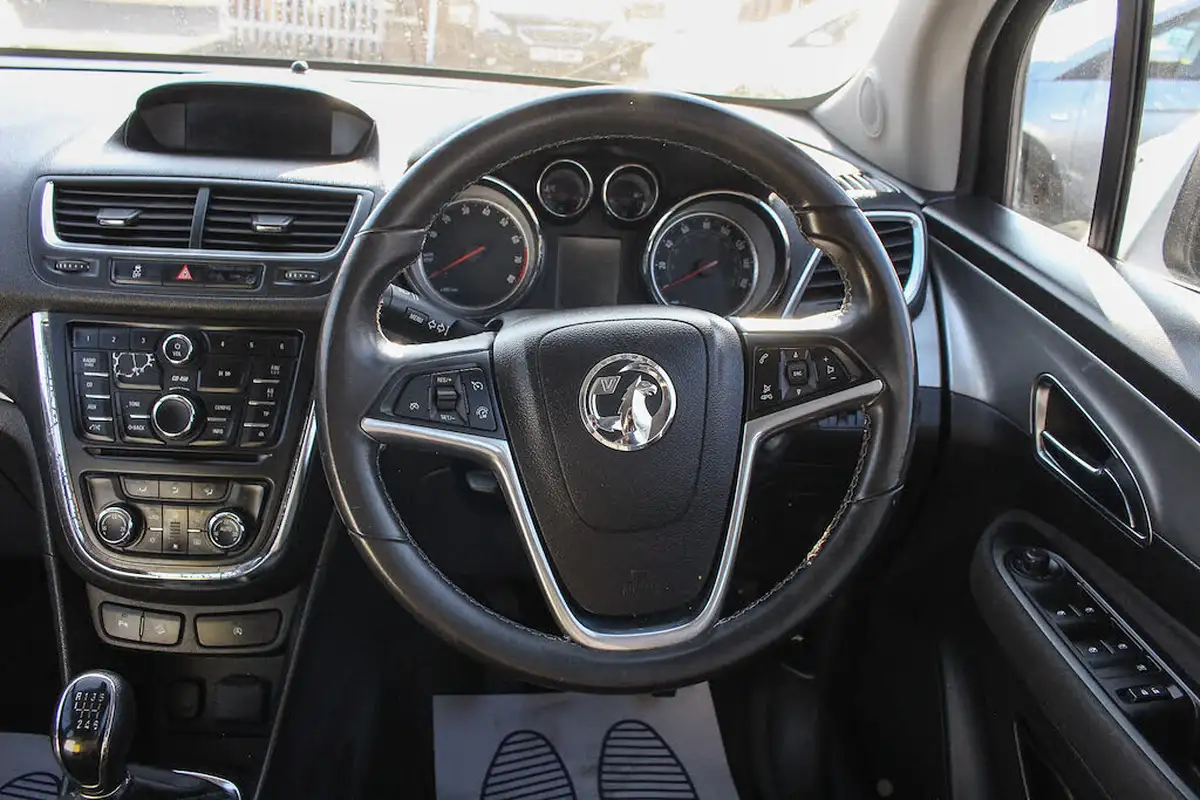 2015-vauxhall-mokka-14i-16v-turbo-exclusiv-4x4-ss-big-21