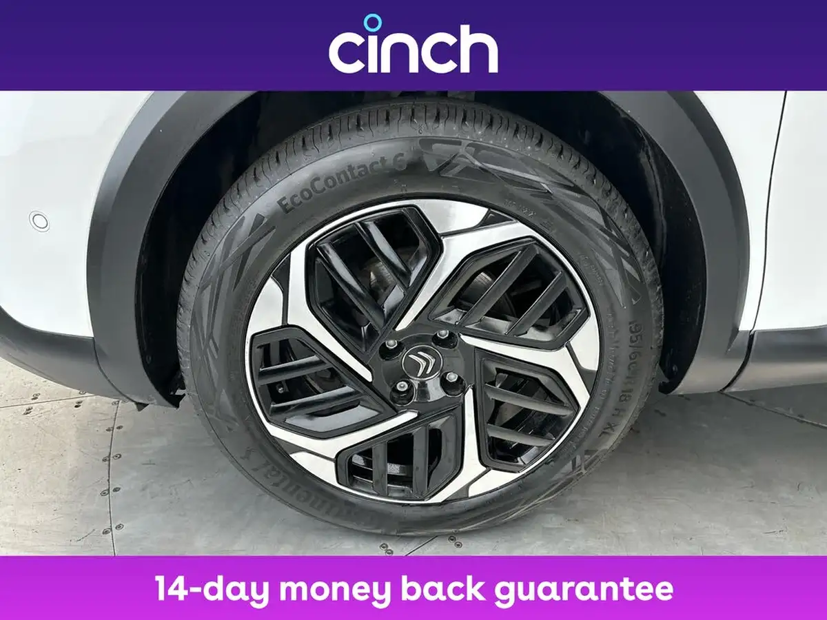 2021-citroen-c4-12-puretech-shine-130ps-big-16