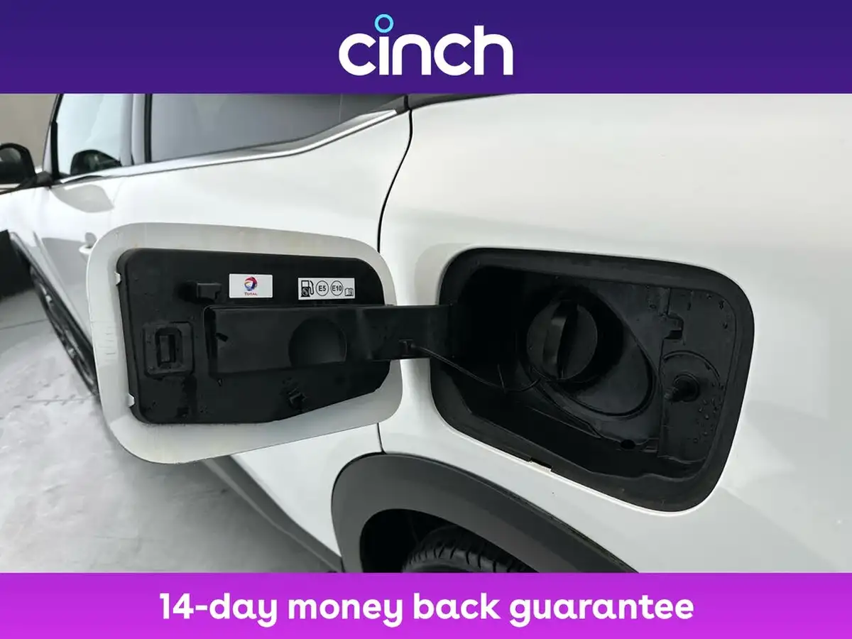 2021-citroen-c4-12-puretech-shine-130ps-big-20