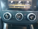 2021-renault-kadjar-13-tce-gt-line-140bhp-1333cc-edc-auto-small-15
