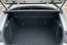 2021-bmw-1-series-20-m135i-xdrive-small-17