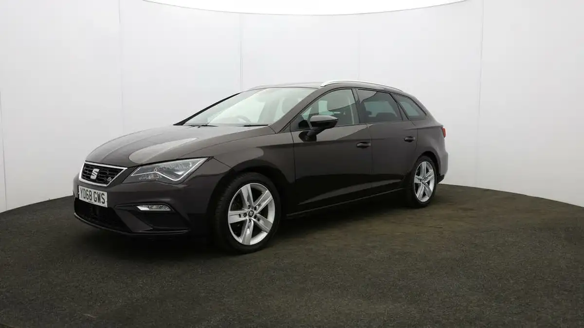 2019-seat-leon-20-tsi-fr-estate-big-30