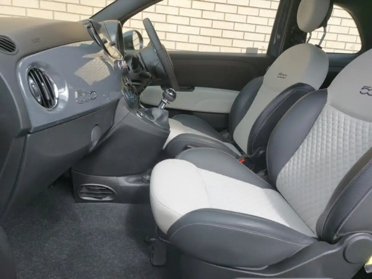 2022-fiat-500-10-dolcevita-big-4